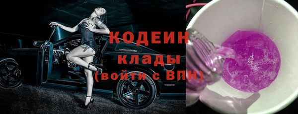 PSILOCYBIN Козловка