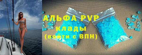 гашик Киренск