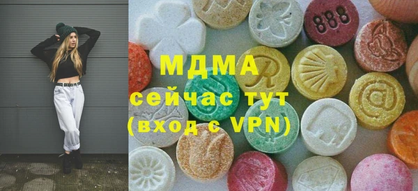 ПСИЛОЦИБИНОВЫЕ ГРИБЫ Киреевск