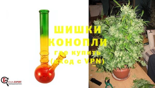 винт Кинешма