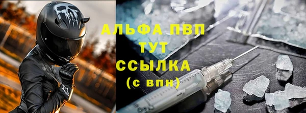 гашик Киренск